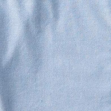 Oxford Blue