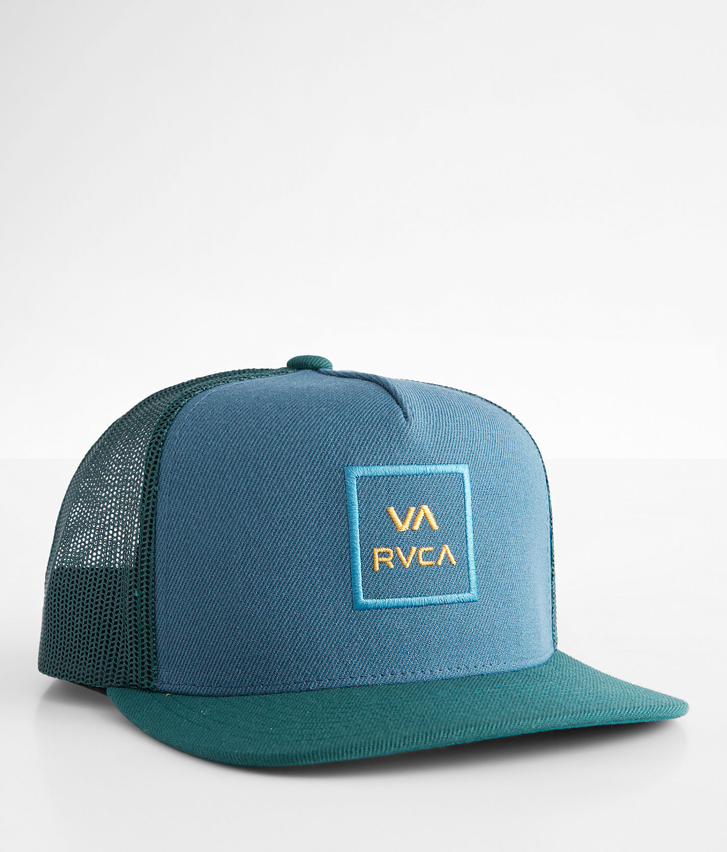 Rvca 2024 boys hats