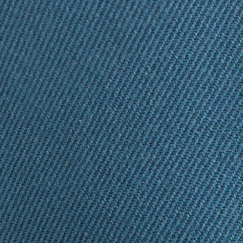 Green Slate