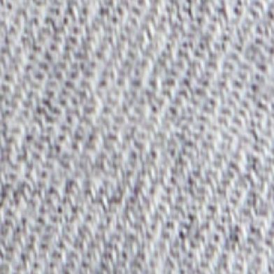 Heather Grey Black