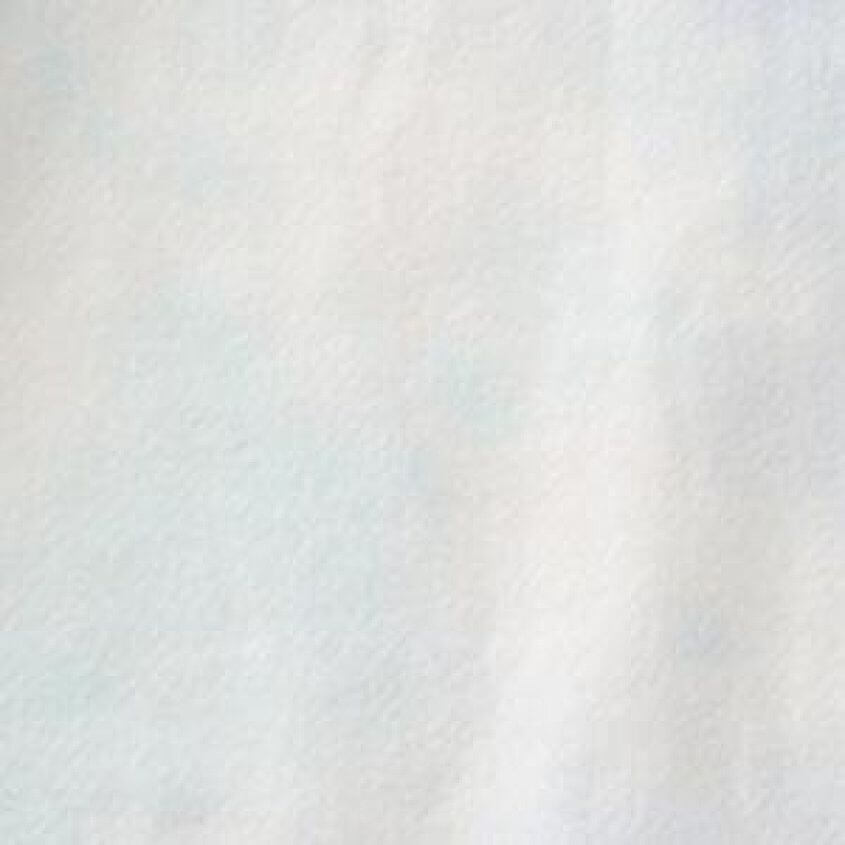 Blue Marble Tie Dye