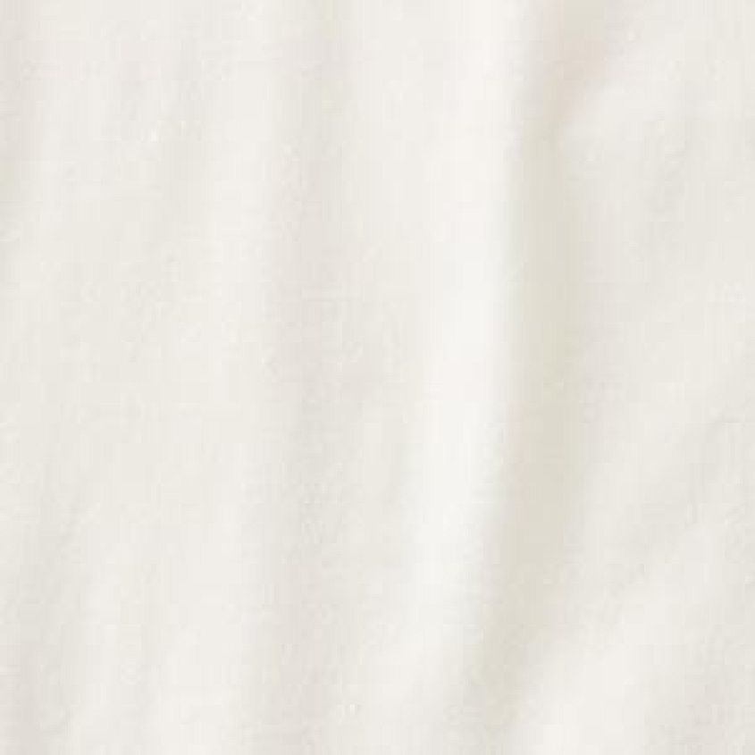 Antique White