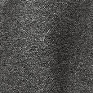 Smokey Grey Heather