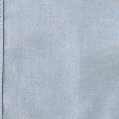 Oxford Blue