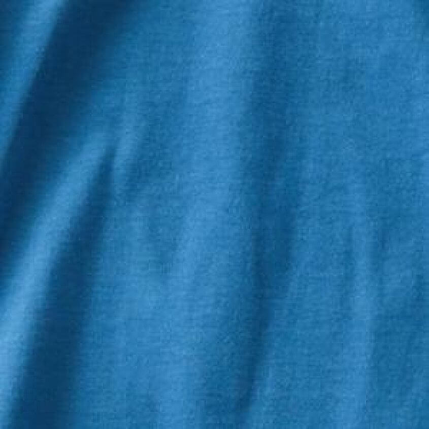 French Blue