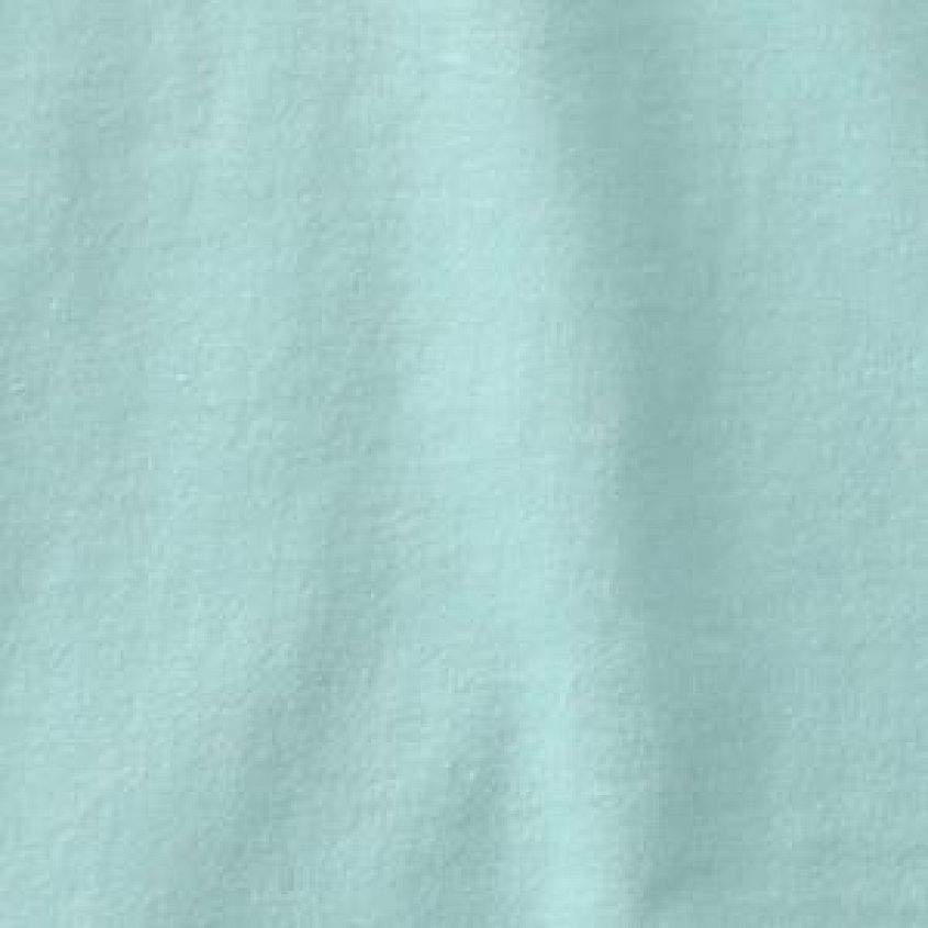Aqua Haze