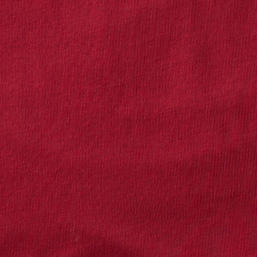 Cardinal