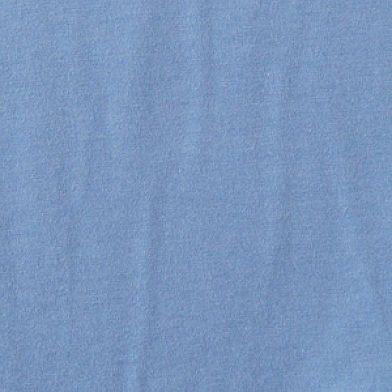 Blue Tack