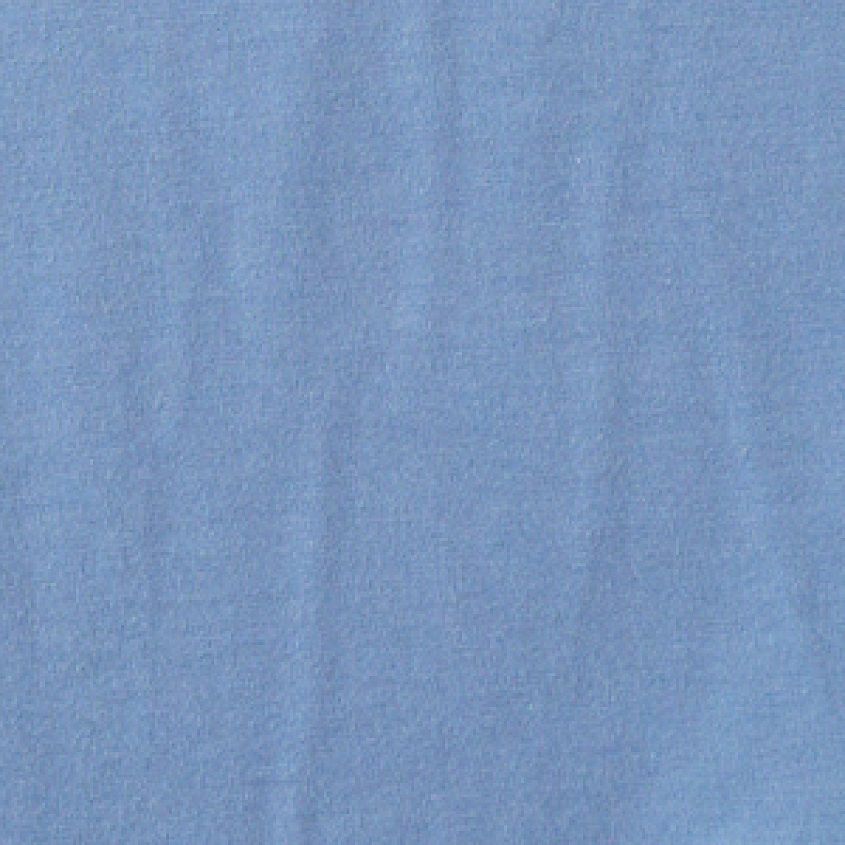 Blue Tack