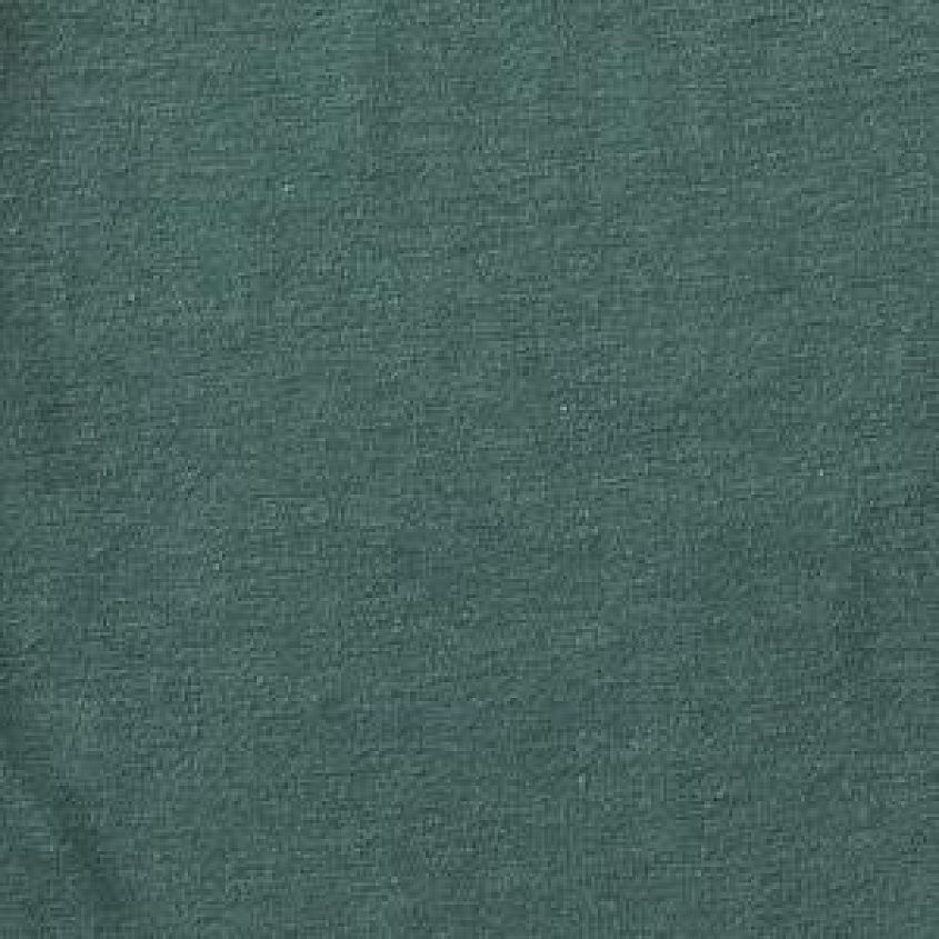 Jungle Green