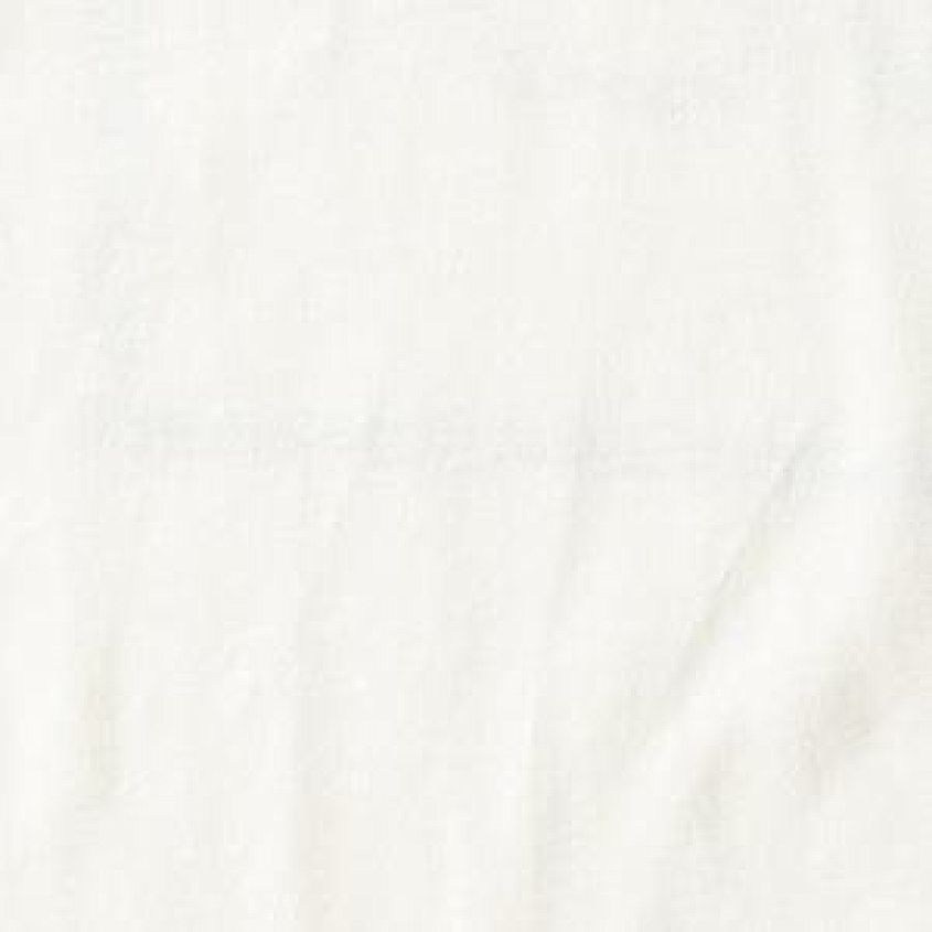 Antique White