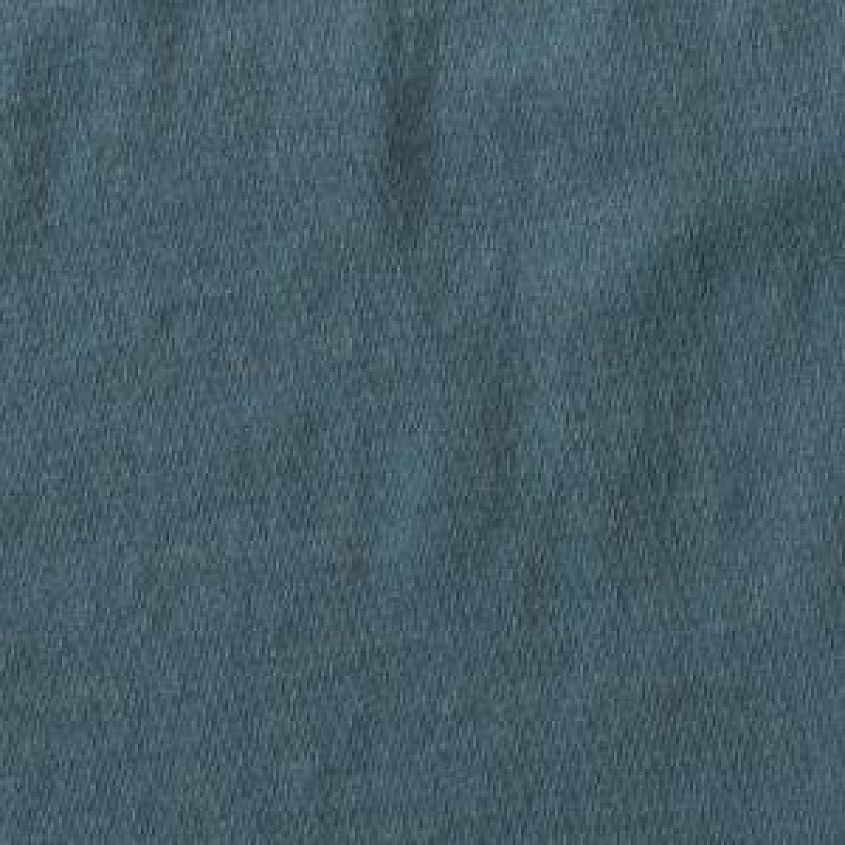 Duck Blue