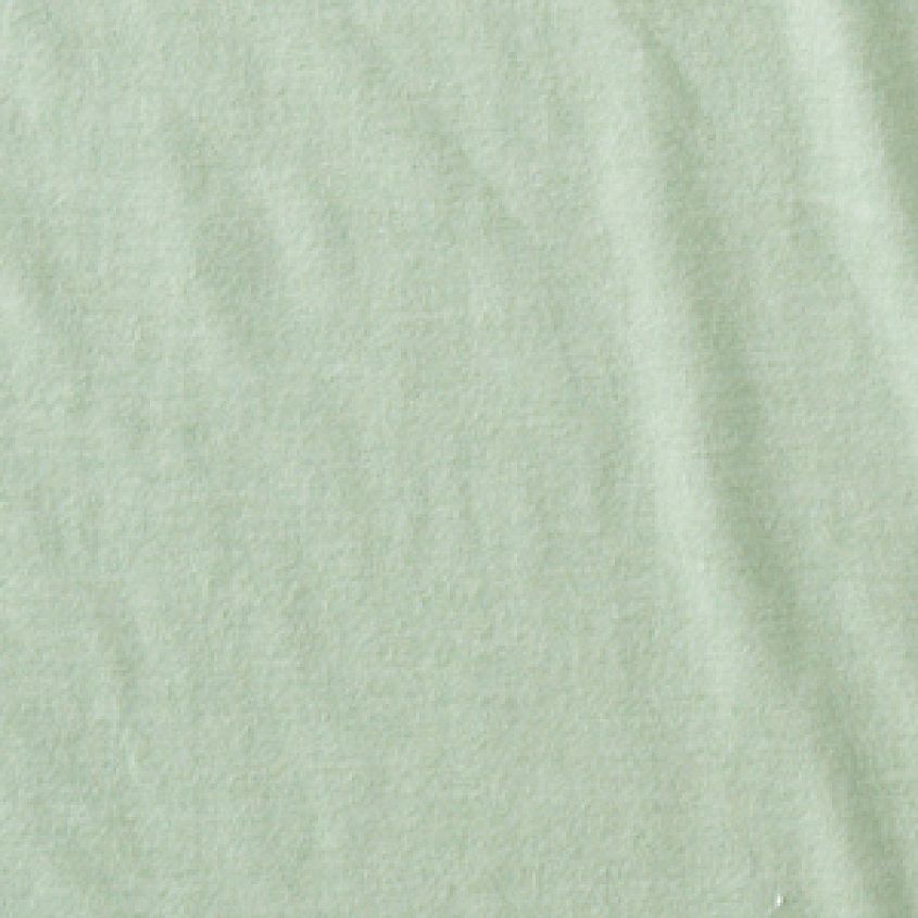 Green Haze