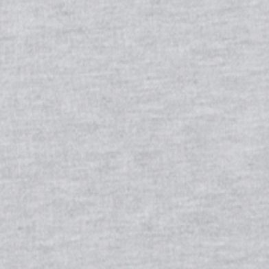 Charcoal Heather