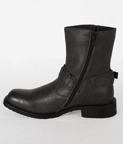 Robert Wayne Connor Boot MISC_DETAIL_1