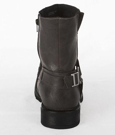 Robert Wayne Connor Boot MISC_DETAIL_2