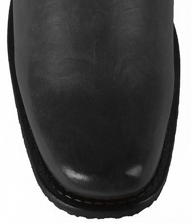 Robert Wayne Connor Boot MISC_DETAIL_3