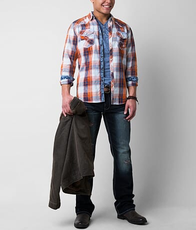 Robert Wayne Easton Boot CREATIVE_1