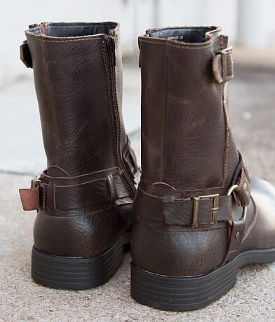 Robert Wayne Easton Boot MISC_DETAIL_2
