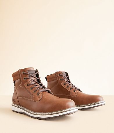 BKE William Boot MISC_DETAIL_1