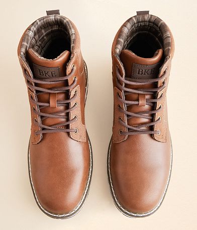 BKE William Boot MISC_DETAIL_3