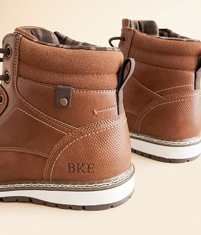 BKE William Boot MISC_DETAIL_4
