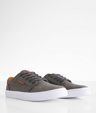 Departwest Ryan Sneaker misc detail 1 view