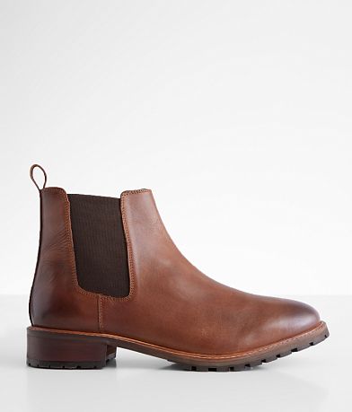 Timberland linwood clearance chelsea