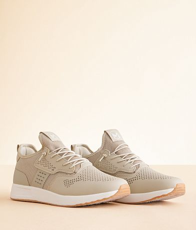 Maven Co-op Essential Sneaker MISC_DETAIL_1