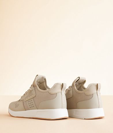 Maven Co-op Essential Sneaker MISC_DETAIL_2