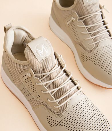 Maven Co-op Essential Sneaker MISC_DETAIL_4