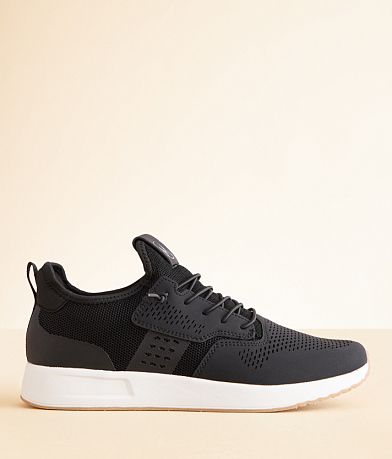Maven Co-op Essential Sneaker front view