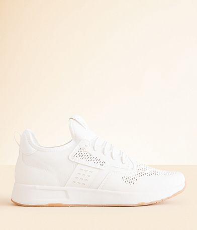 Maven Co-op Essential Sneaker front view