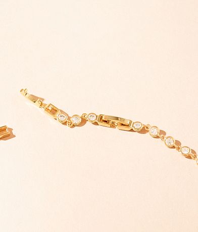 Sahira Jewelry Design Anastasia Lariat Necklace MISC_DETAIL_3