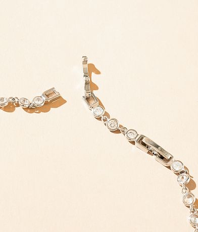 Sahira Jewelry Design Anastasia Lariat Necklace MISC_DETAIL_3