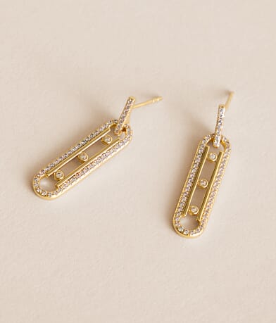 Kendra Earring