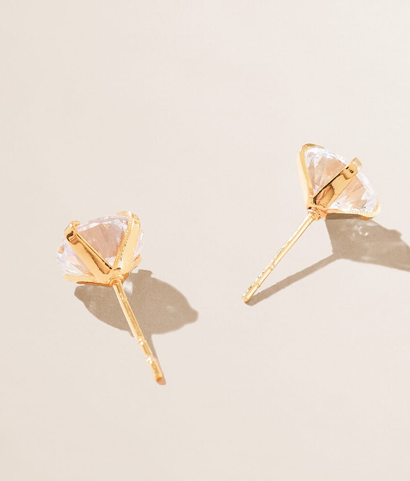 Incanto Stud Earring