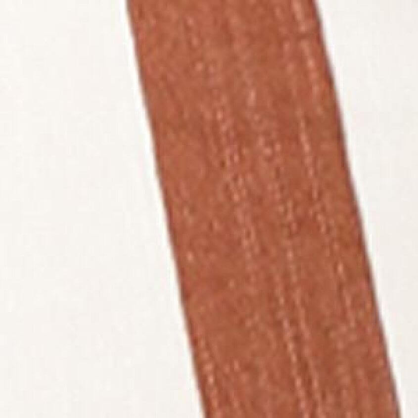 Cream Rust
