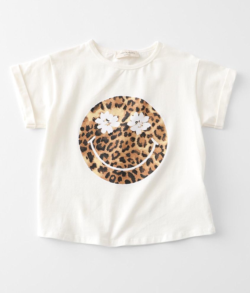 Saints shirts for girls deals