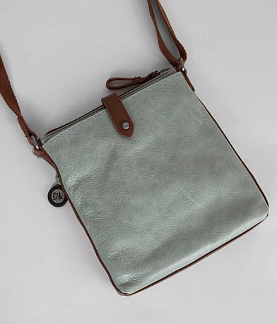 The Sak Pax Crossbody Purse MISC_DETAIL_1