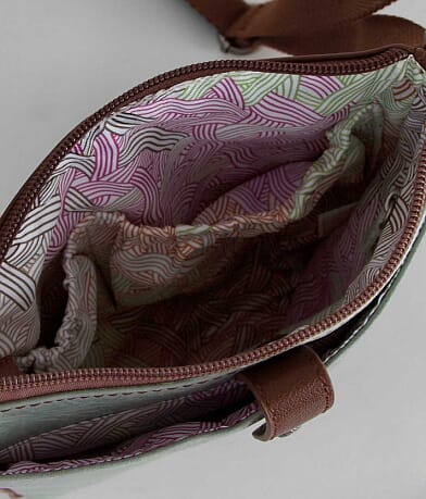 The Sak Pax Crossbody Purse MISC_DETAIL_2