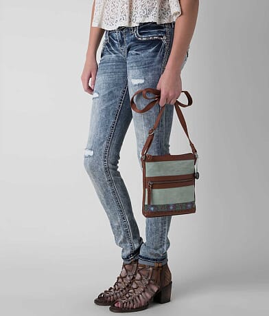 The Sak Pax Crossbody Purse MISC_DETAIL_3
