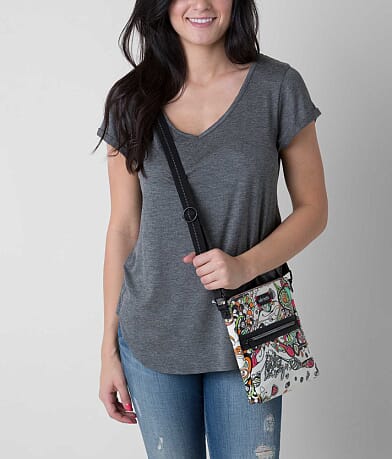 The Sak Printed Crossbody Purse MISC_DETAIL_3