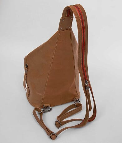 The Sak Dorado Convertible Purse MISC_DETAIL_1