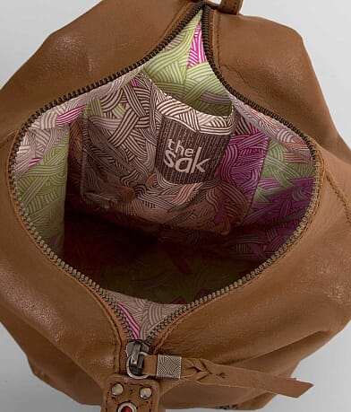 The Sak Dorado Convertible Purse MISC_DETAIL_2