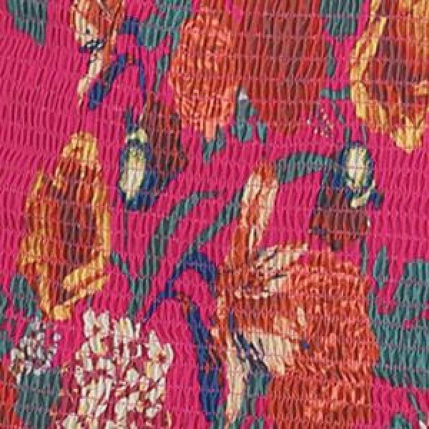 Magenta