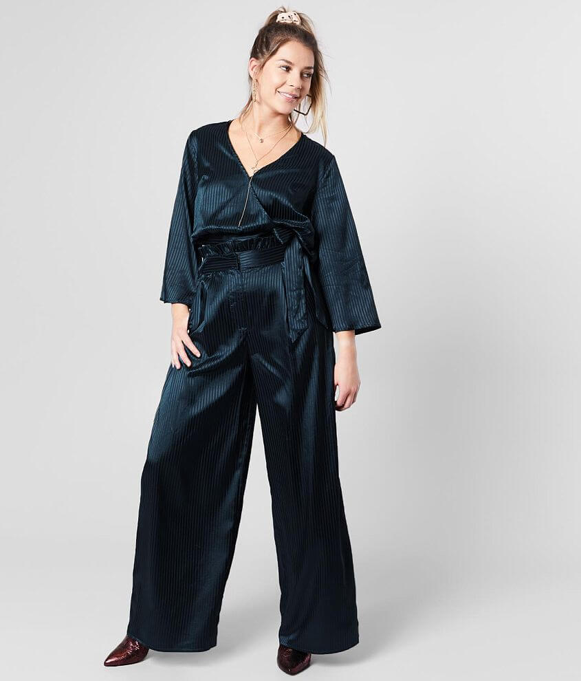 Jealous tomato wide leg pants sale