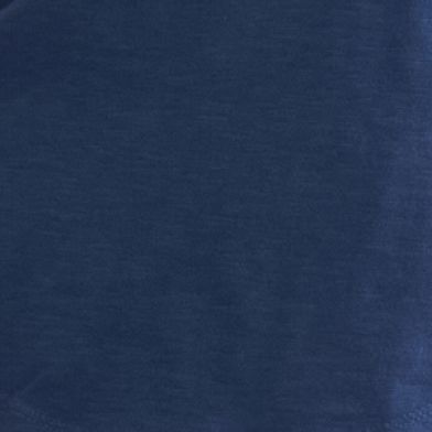 Washed Navy