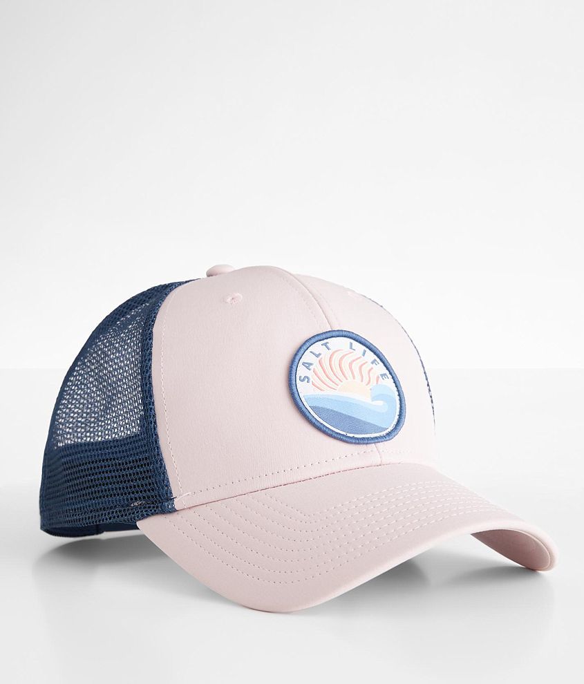 Salt Life Women's Perfect Life Hat