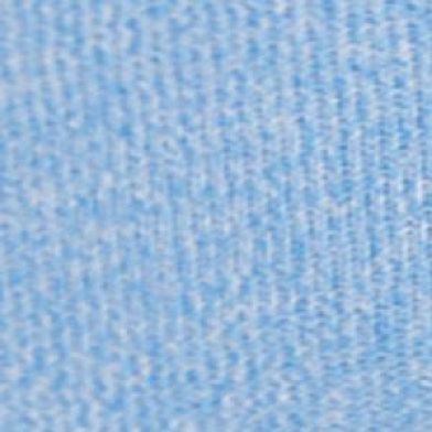Chambray